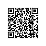PIC18F25K42T-I-SS QRCode