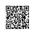 PIC18F25K50T-I-ML QRCode