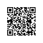PIC18F25K50T-I-SS QRCode