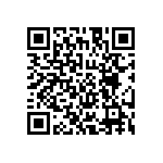 PIC18F25K80-E-MM QRCode