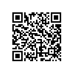 PIC18F25K80-E-SP QRCode