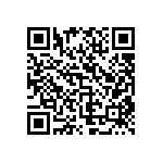 PIC18F25K80-H-MM QRCode