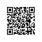 PIC18F25K80T-I-SO QRCode