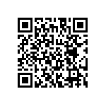 PIC18F25K83-E-SO QRCode