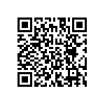 PIC18F25K83-I-ML QRCode