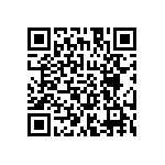 PIC18F25K83-I-SP QRCode