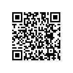 PIC18F25K83T-I-ML QRCode