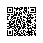 PIC18F25K83T-I-SO QRCode