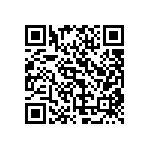 PIC18F25Q10-I-SO QRCode