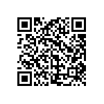 PIC18F25Q10T-I-ML QRCode