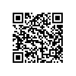 PIC18F2610-I-SP QRCode