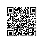 PIC18F2680-I-SP QRCode