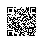 PIC18F2680T-I-SO QRCode