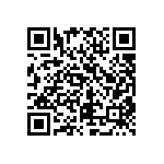 PIC18F2682T-I-SO QRCode