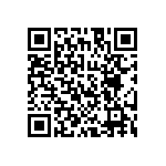 PIC18F2685T-I-SO QRCode