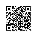 PIC18F26J11T-I-SS QRCode