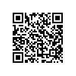 PIC18F26J13-I-ML QRCode