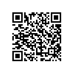 PIC18F26J13-I-SP QRCode