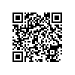 PIC18F26J50T-I-SS QRCode