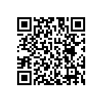 PIC18F26J53T-I-ML QRCode