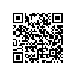 PIC18F26K20-E-SP QRCode