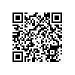 PIC18F26K40-E-SO QRCode