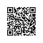 PIC18F26K40-E-SP QRCode