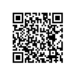 PIC18F26K40-E-SS QRCode