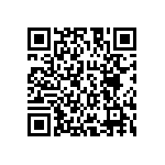 PIC18F26K40-E-SSVAO QRCode