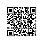 PIC18F26K40-I-SO QRCode