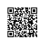 PIC18F26K40T-I-SS QRCode