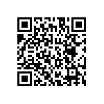 PIC18F26K42-E-SS QRCode