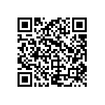 PIC18F26K42T-I-SS QRCode