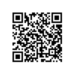 PIC18F26K80-E-MM QRCode