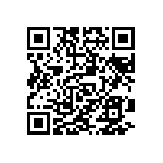 PIC18F26K80-E-SP QRCode
