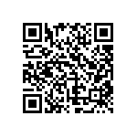 PIC18F26K80-I-SP QRCode