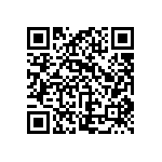 PIC18F26K80T-I-SO QRCode