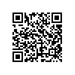 PIC18F26K83-E-SP QRCode