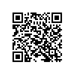 PIC18F26K83T-I-SO QRCode