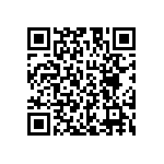 PIC18F27J13T-I-SO QRCode