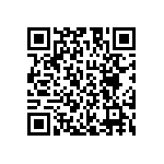 PIC18F27J53T-I-SO QRCode