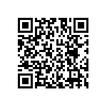 PIC18F27J53T-I-SS QRCode