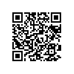 PIC18F27K40-I-SO QRCode