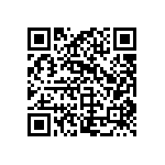 PIC18F27K40T-I-SO QRCode