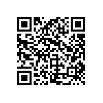 PIC18F27K40T-I-SS QRCode