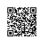 PIC18F27K42-E-SS QRCode