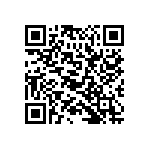 PIC18F27K42T-I-SO QRCode