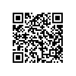 PIC18F4221-E-PT QRCode