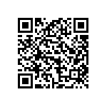 PIC18F4320-I-PT QRCode