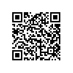 PIC18F4331-E-ML QRCode